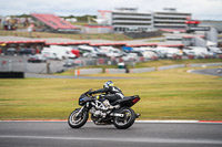 brands-hatch-photographs;brands-no-limits-trackday;cadwell-trackday-photographs;enduro-digital-images;event-digital-images;eventdigitalimages;no-limits-trackdays;peter-wileman-photography;racing-digital-images;trackday-digital-images;trackday-photos